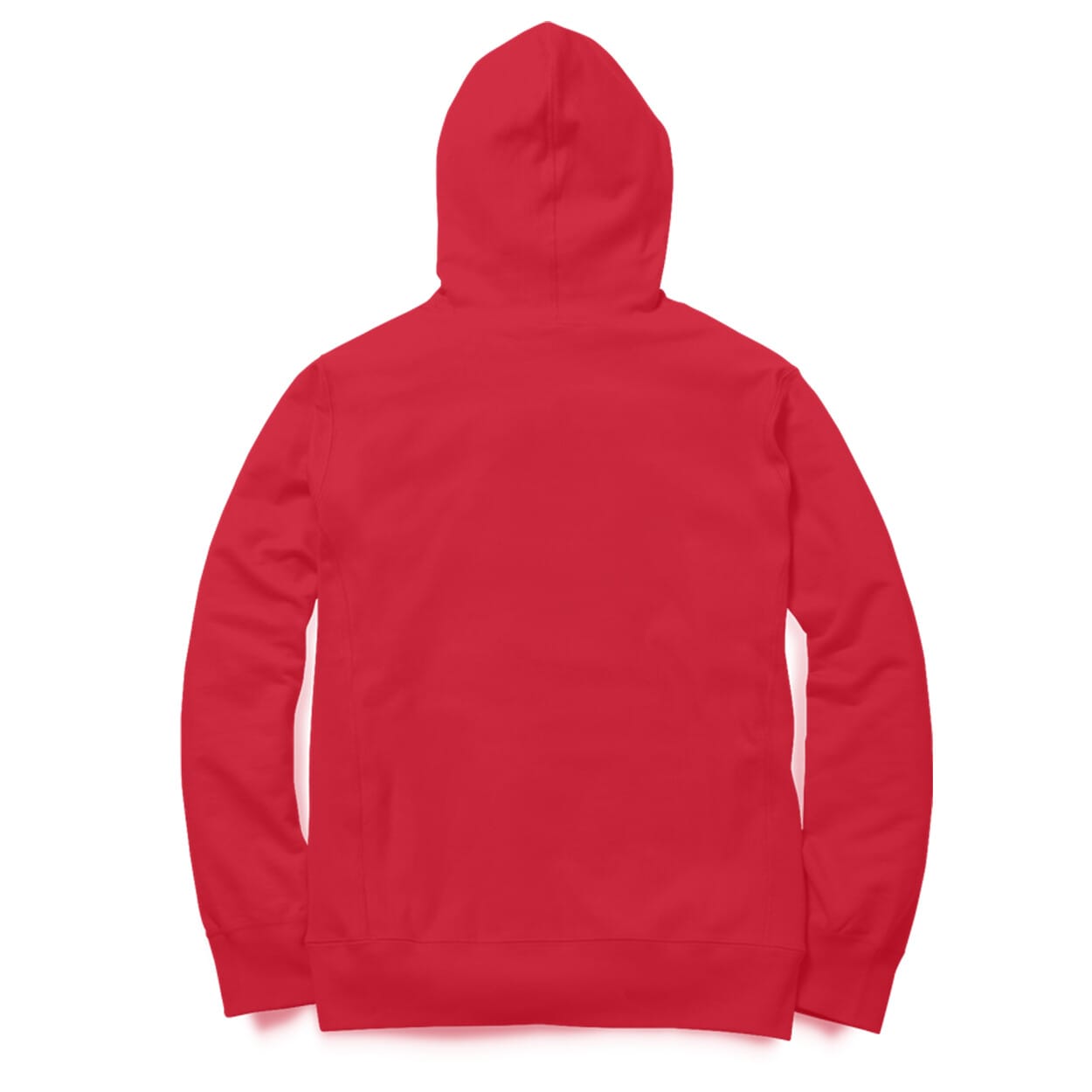 back-655b907734891-Red_L_Hoodie.jpg