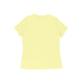 back-655ba9dddfc0d-Butter_Yellow_L_Women_Round.jpg