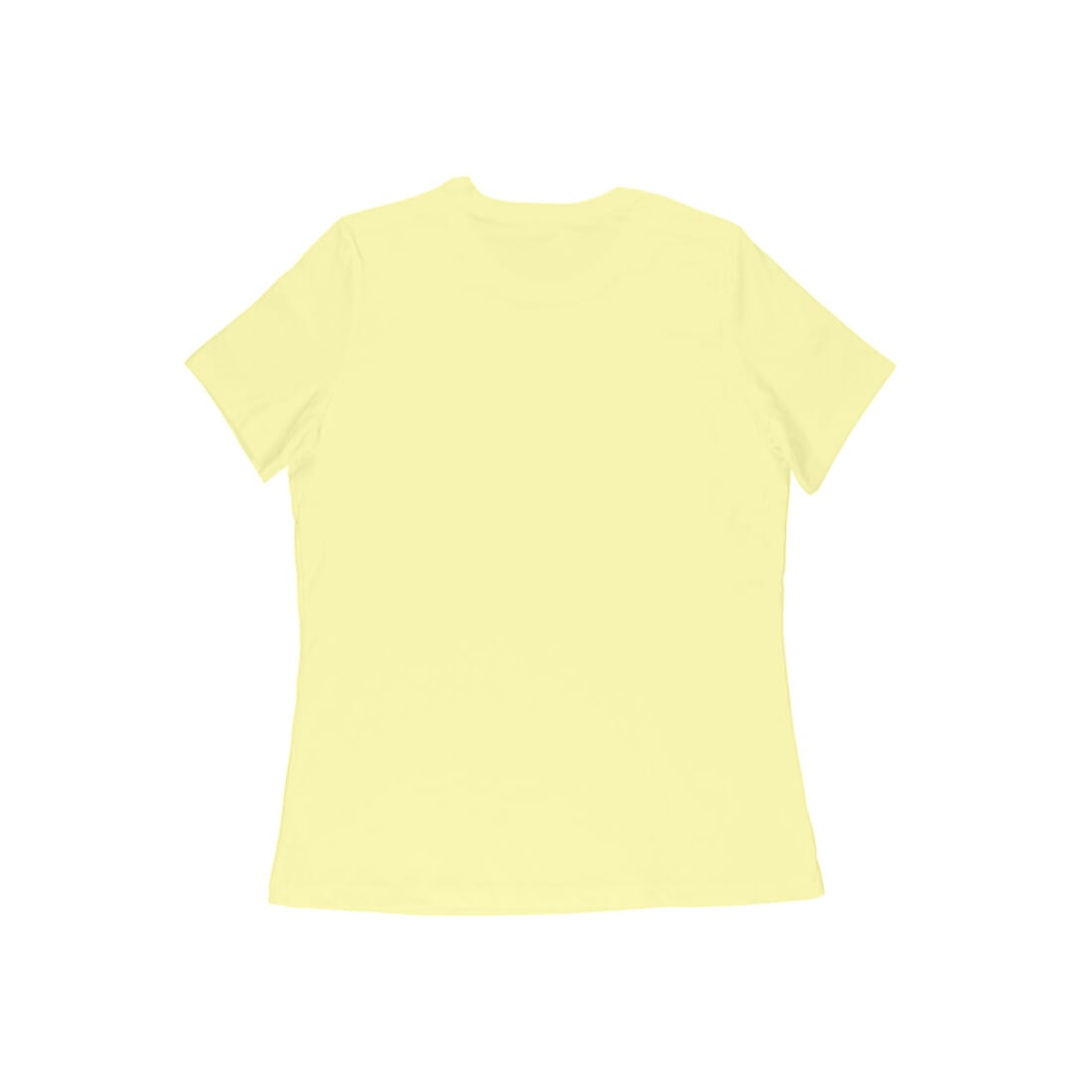 back-655ba9dddfc0d-Butter_Yellow_L_Women_Round.jpg