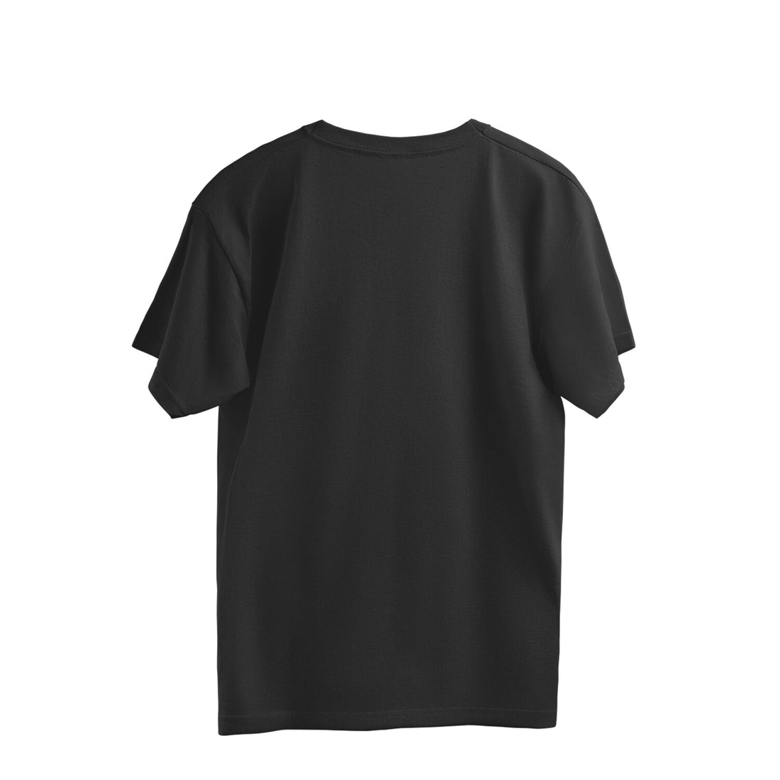 front-66f82c67de61a-Black_S_Oversized_T-shirt.jpg