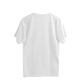 back-66f82c6a07fa1-White_S_Oversized_T-shirt.jpg