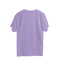 back-66f82c6b6a6ad-Iris_Lavender_S_Oversized_T-shirt.jpg