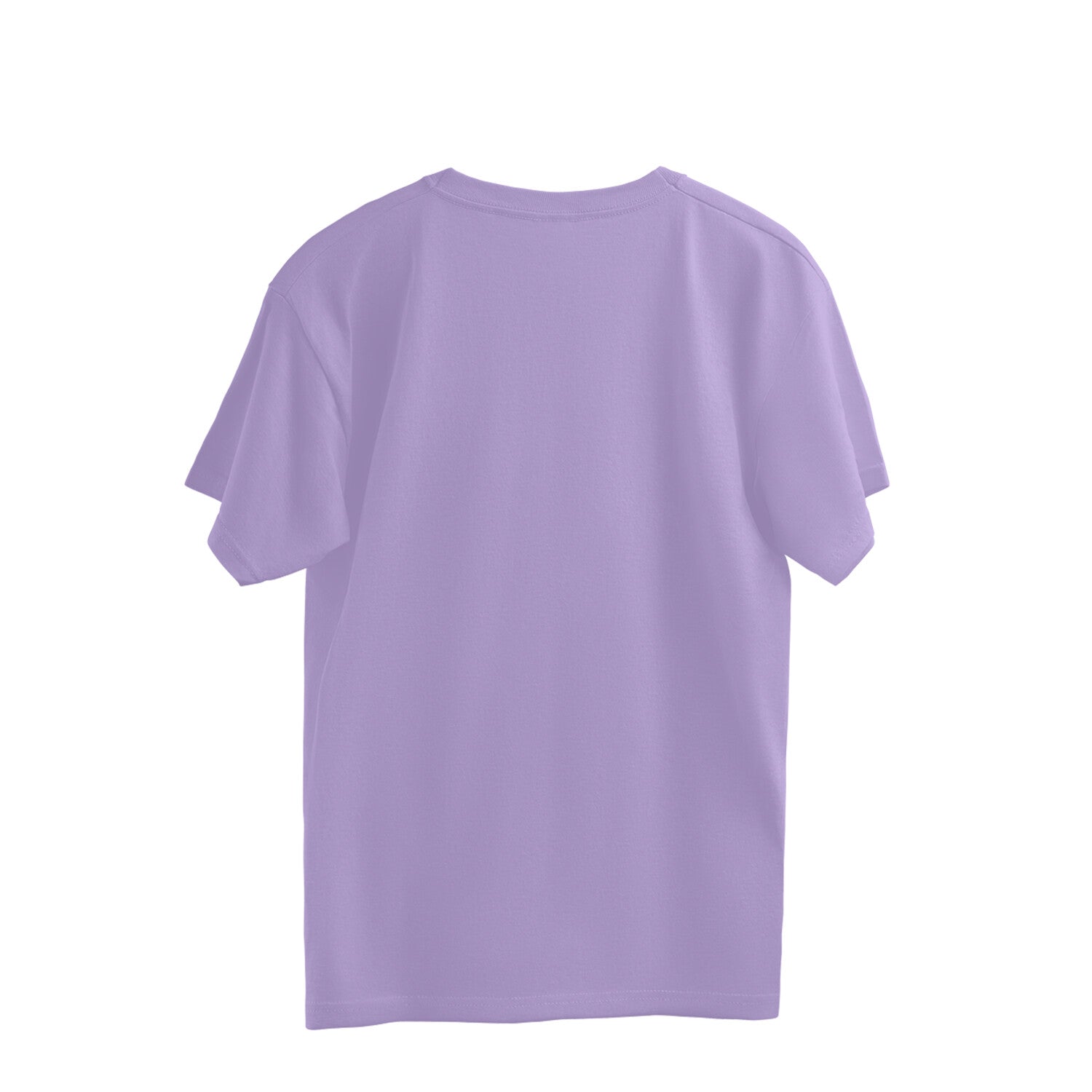 back-66f82c6b6a6ad-Iris_Lavender_S_Oversized_T-shirt.jpg