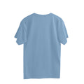 back-66f82c6ceb791-Baby_Blue_S_Oversized_T-shirt.jpg