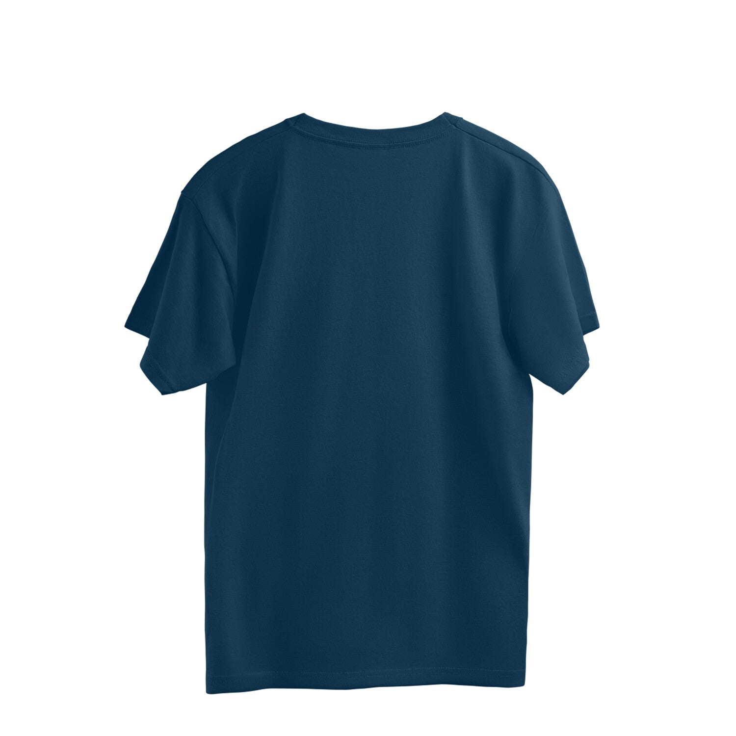 back-66f82c6e6716c-Navy_Blue_S_Oversized_T-shirt.jpg