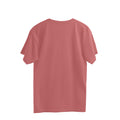 back-66f82c6fbc4a1-Dusty_Rose_S_Oversized_T-shirt.jpg