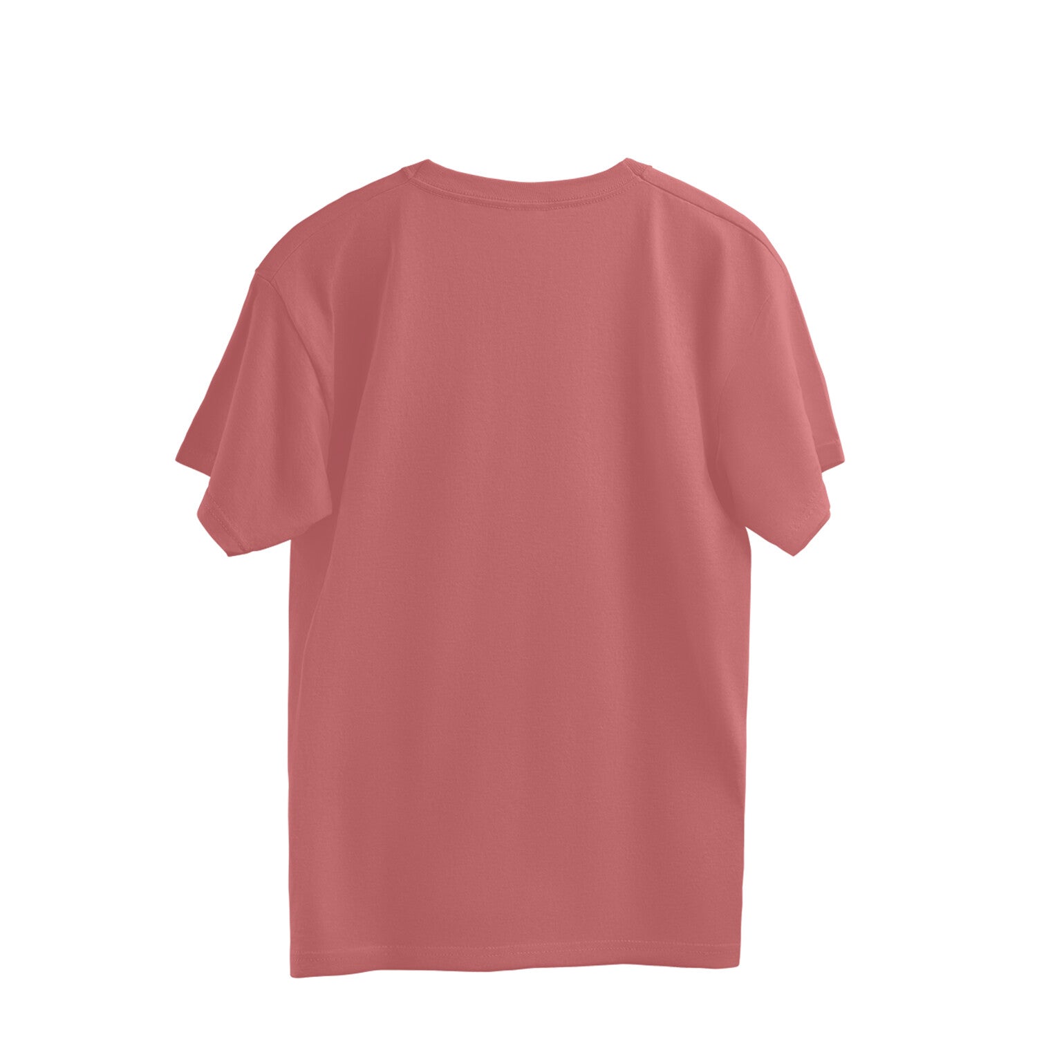 back-66f83a3e4bcd1-Dusty_Rose_M_Oversized_T-shirt.jpg