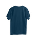 back-66f8438142b57-Navy_Blue_S_Oversized_T-shirt.jpg