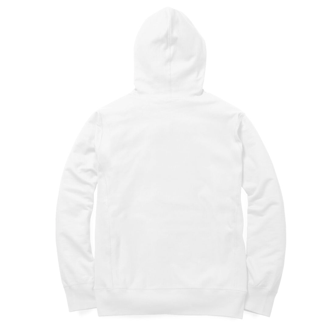 men's hoodie