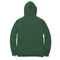 men's hoodie