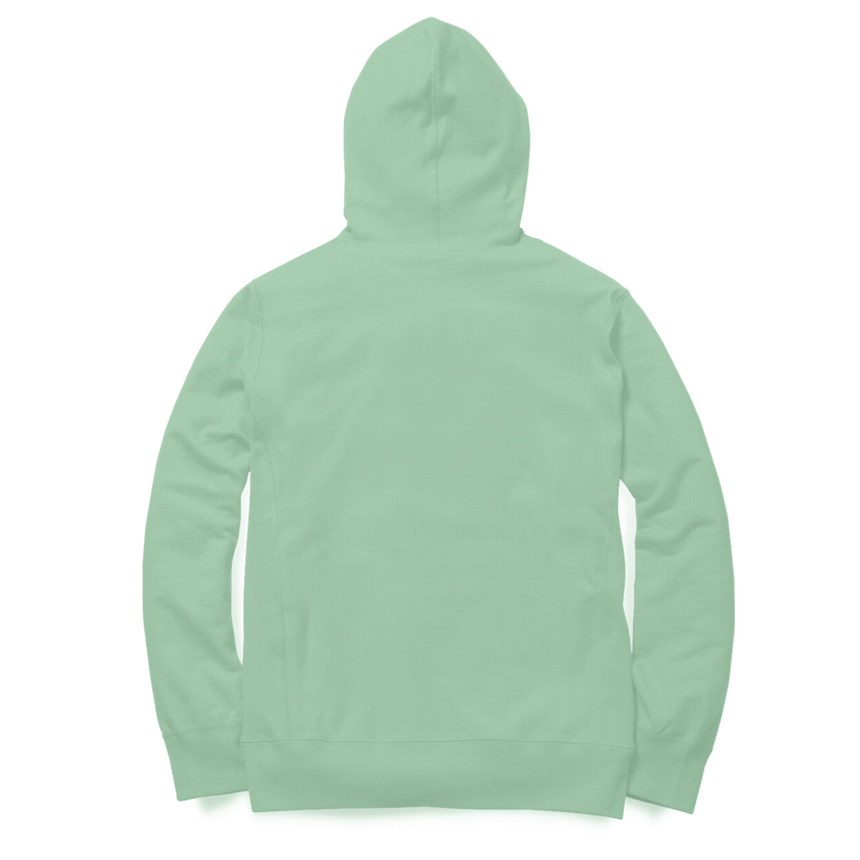 back-66f8eae62ae95-Mint_Green_XS_Hoodie.jpg