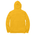 back-66f8eae767d10-Golden_Yellow_XS_Hoodie.jpg