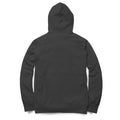 back-66f8eae89ed1c-Black_M_Hoodie.jpg