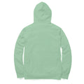 back-66f95eaa8a1be-Mint_Green_S_Hoodie.jpg