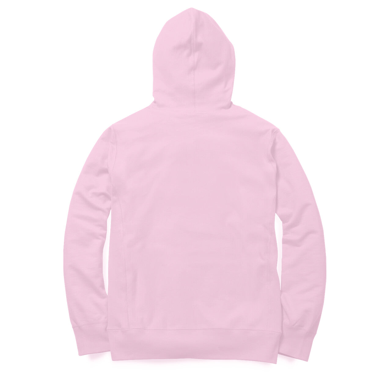 back-66f962e0ba57f-Light_Pink_XS_Hoodie.jpg