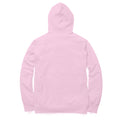 back-66f963d8e8909-Light_Pink_XS_Hoodie.jpg