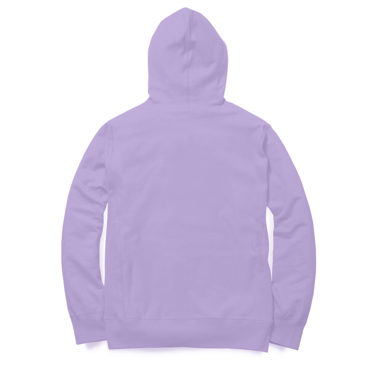 back-66f963dbbdbd1-Iris_Lavender_XS_Hoodie.jpg