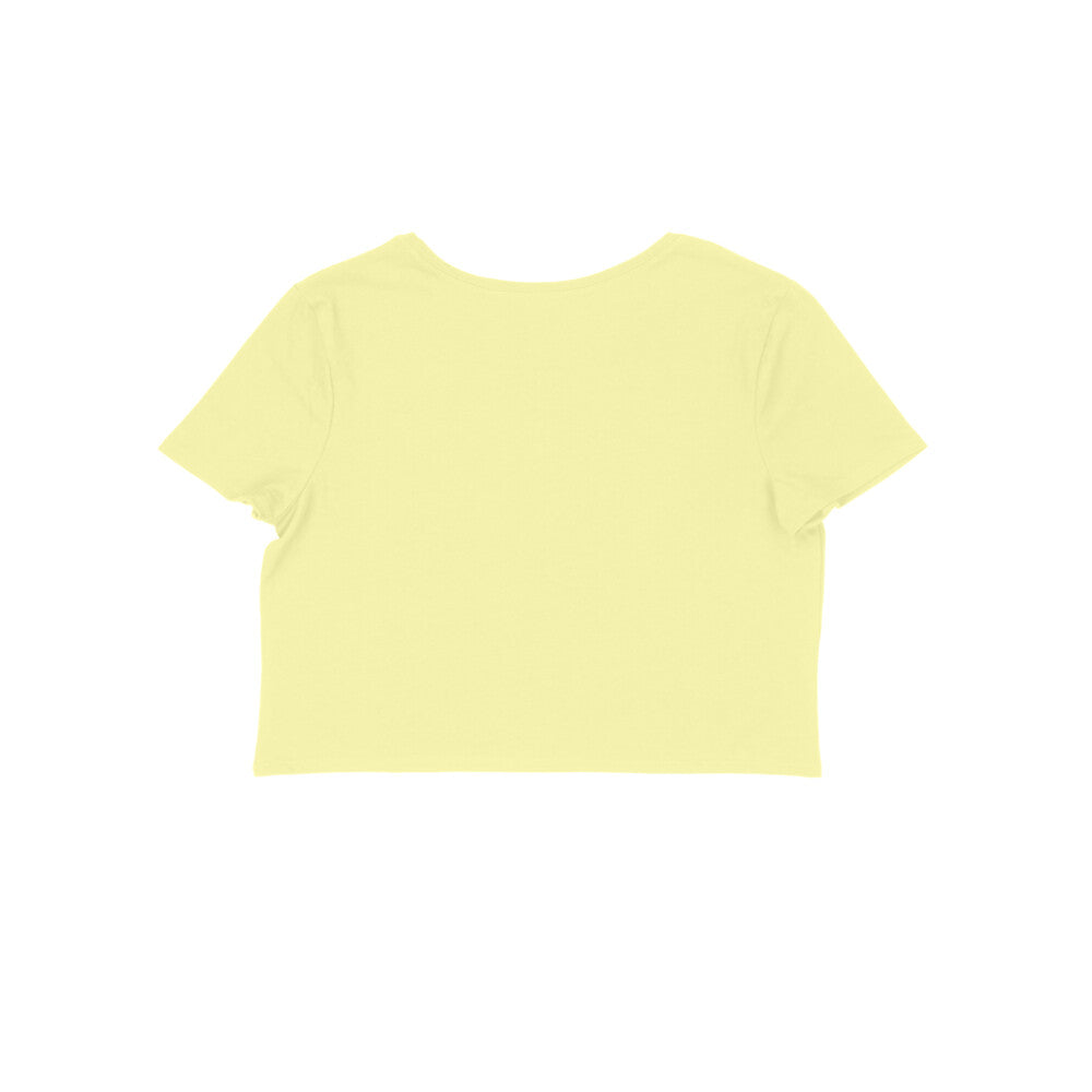 front-66fd4857c3def-Butter_Yellow_L_Women_Crop_Top.jpg