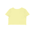 back-66fd4857c3def-Butter_Yellow_L_Women_Crop_Top.jpg