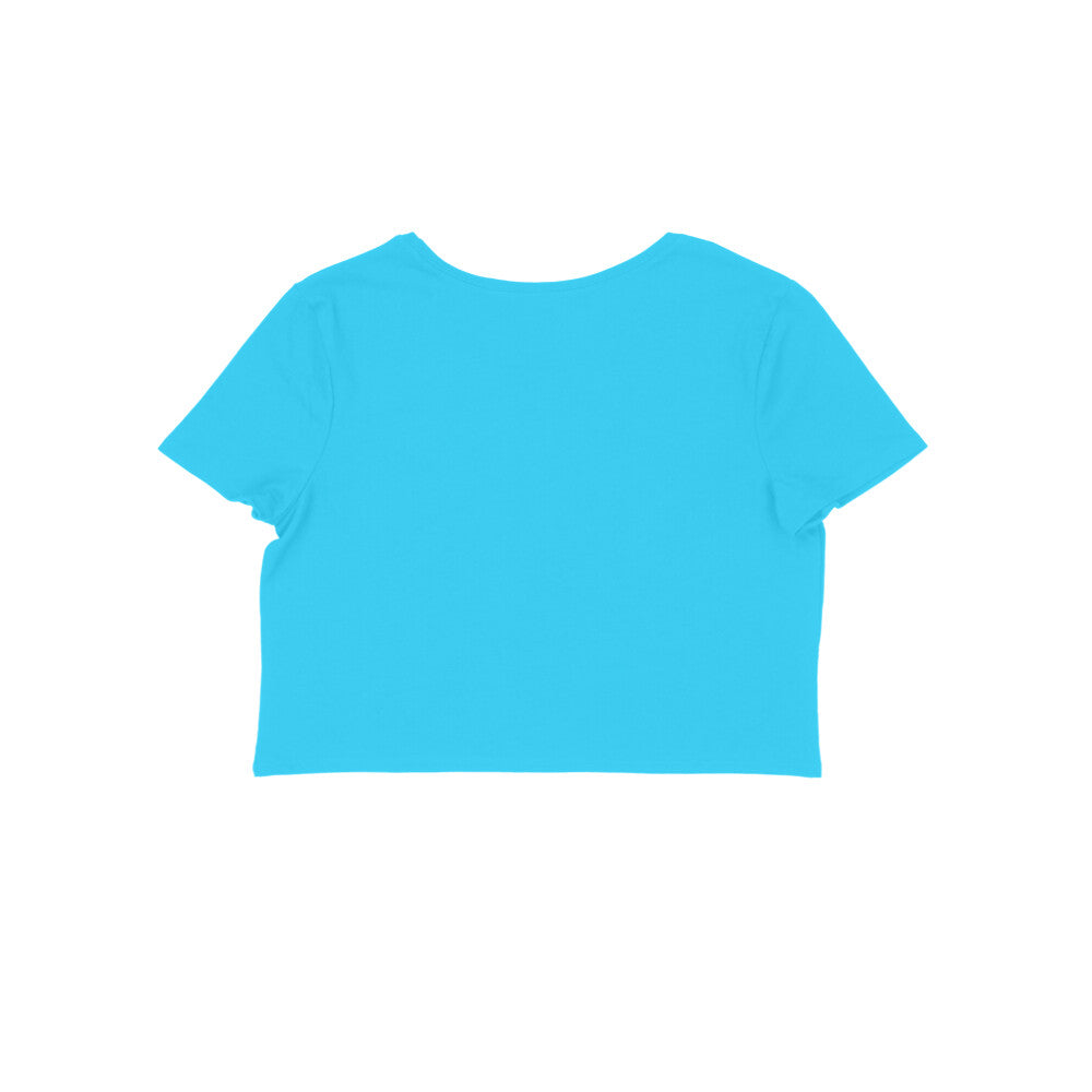 back-66fd485a31f24-Sky_Blue_S_Women_Crop_Top.jpg