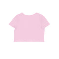 back-66fd485b6a92b-Light_Pink_M_Women_Crop_Top.jpg