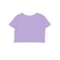 back-66fd485c76868-Iris_Lavender_S_Women_Crop_Top.jpg