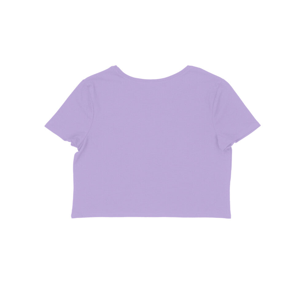 back-66fd485c76868-Iris_Lavender_S_Women_Crop_Top.jpg