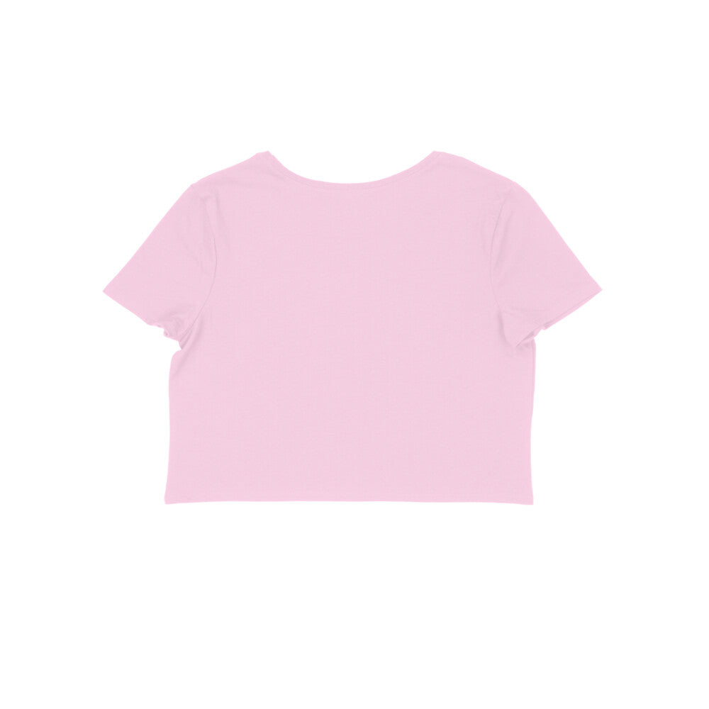 back-66fd49c33f71f-Light_Pink_M_Women_Crop_Top.jpg