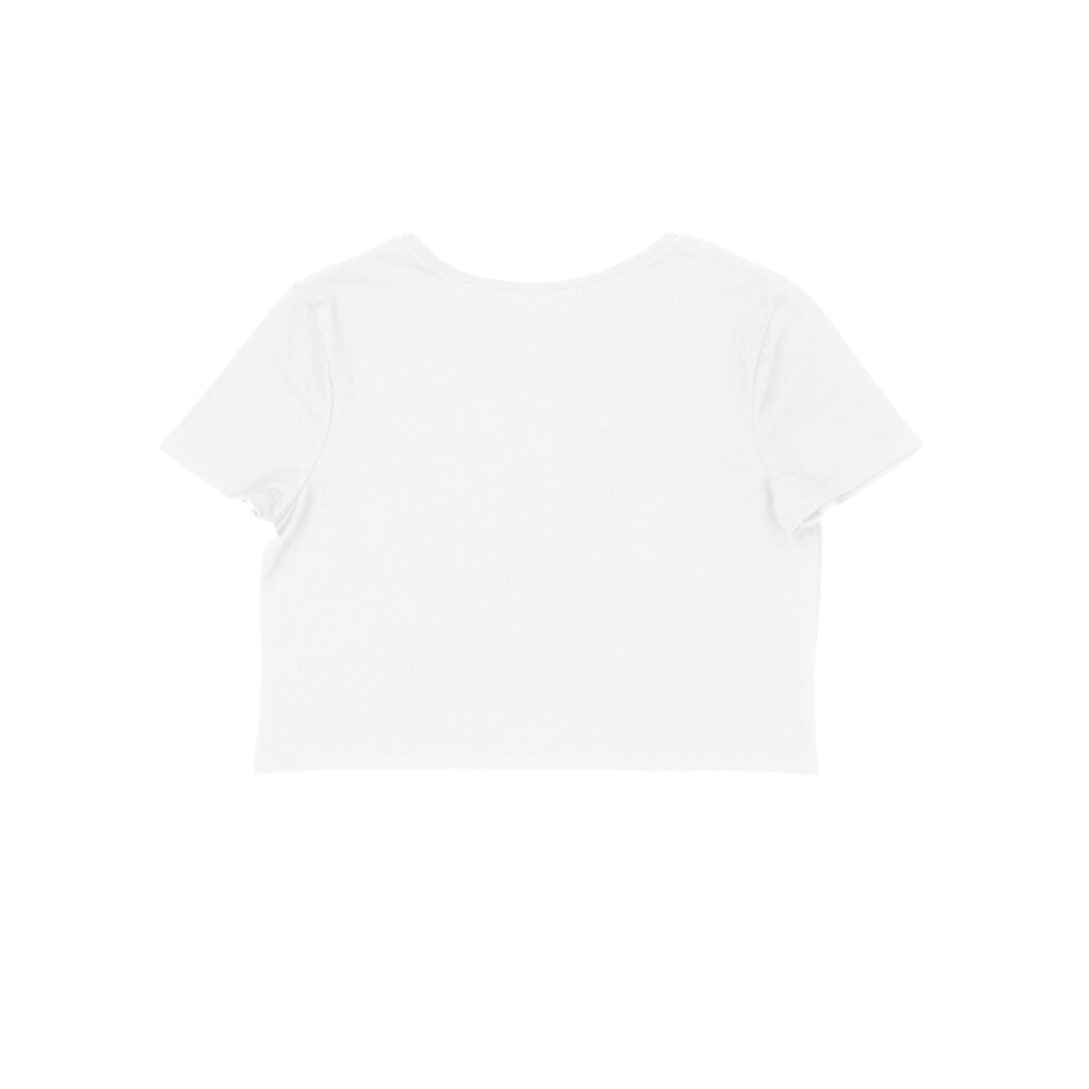 front-66fd4b2db0e4b-White_M_Women_Crop_Top.jpg