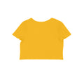 back-66fd4c4c2ae31-Golden_Yellow_XL_Women_Crop_Top.jpg