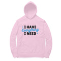 front-655b9f6fb2ed4-Light_Pink_M_Hoodie.jpg