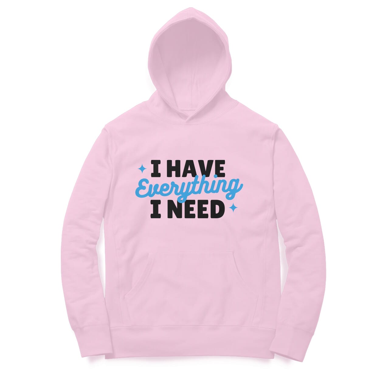 front-655b9f6fb2ed4-Light_Pink_M_Hoodie.jpg