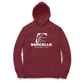 front-655ba47d4ee62-Maroon_L_Hoodie.jpg