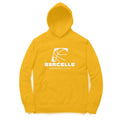 front-655ba47e80ad5-Golden_Yellow_L_Hoodie.jpg