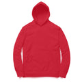 front-6574a52736b17-Red_L_Hoodie.jpg