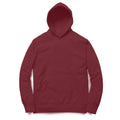 front-6574a5298edd4-Maroon_M_Hoodie.jpg