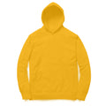 front-6574a52bb18e8-Golden_Yellow_M_Hoodie.jpg