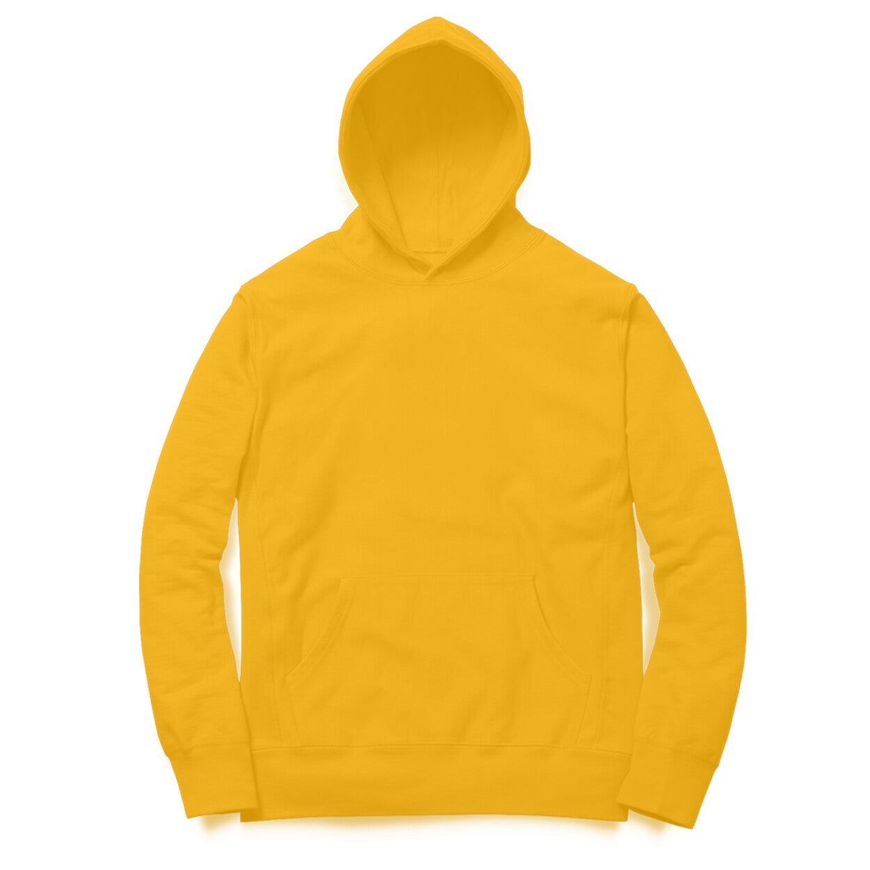 front-6574a52bb18e8-Golden_Yellow_M_Hoodie.jpg