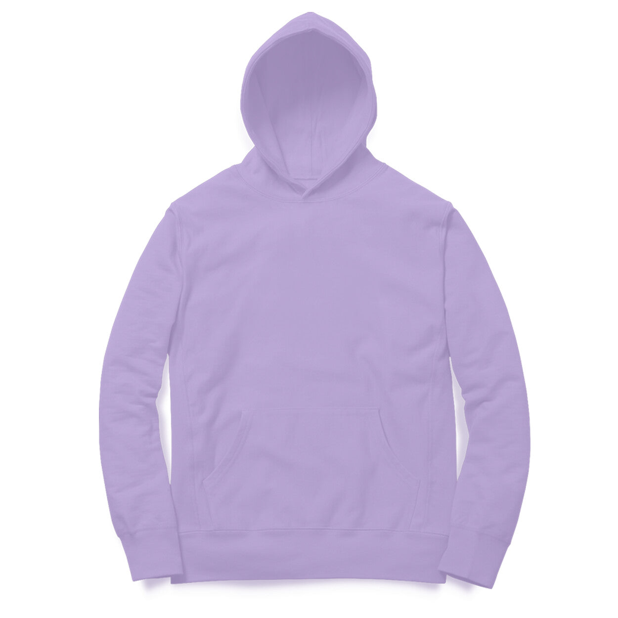 front-6574a52ded555-Iris_Lavender_M_Hoodie.jpg