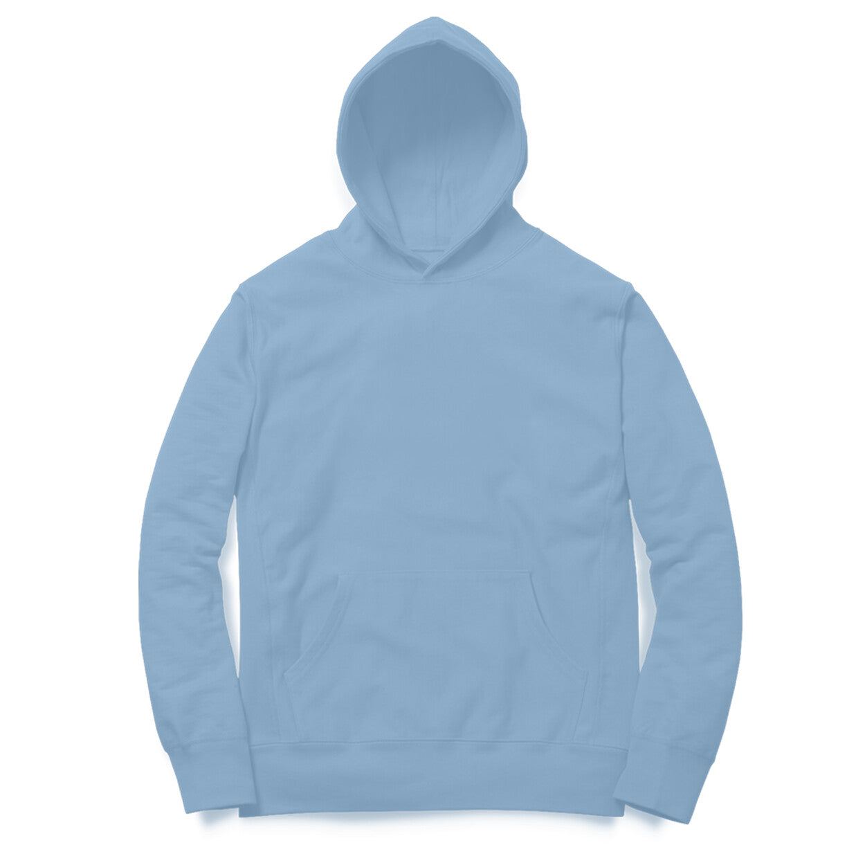 front-6574a52f05c3e-Baby_Blue_M_Hoodie.jpg