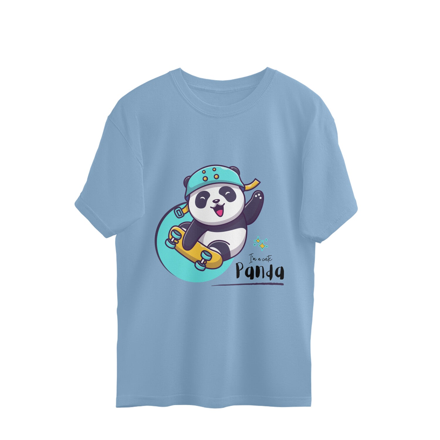 front-6586b1571ad05-Baby_Blue_S_Oversized_T-shirt.jpg