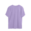 front-6586b38c8173a-Iris_Lavender_L_Oversized_T-shirt.jpg