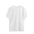 front-6586b39013ad8-White_L_Oversized_T-shirt.jpg