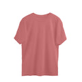 front-6586b391567d7-Dusty_Rose_L_Oversized_T-shirt.jpg