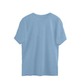 front-6586b39401e24-Baby_Blue_L_Oversized_T-shirt.jpg