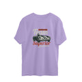 front-6589a9752379f-Iris_Lavender_M_Oversized_T-shirt.jpg