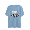 front-6589b19232f5e-Baby_Blue_S_Oversized_T-shirt.jpg