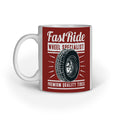 front-6589ceaa6d7a8-White_Mug_11oz.jpg