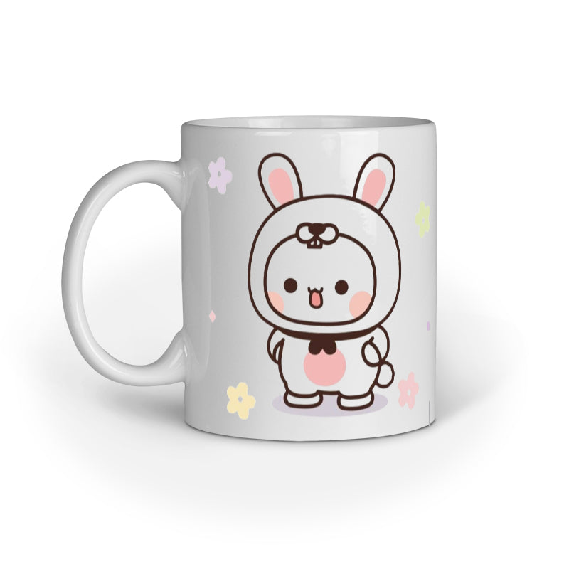 front-6589cf28ce151-White_Mug_11oz.jpg