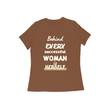 front-65943c69c6720-Coffee_Brown_XS_Women_Round.jpg